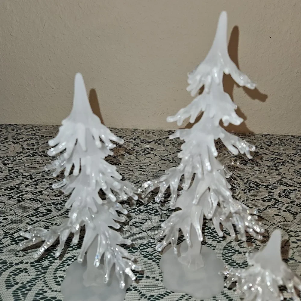 Department 56 